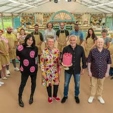 The Great British Baking Show: Juniors: Season 7 | Rotten Tomatoes