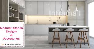modular kitchen designs kochi ernakulam