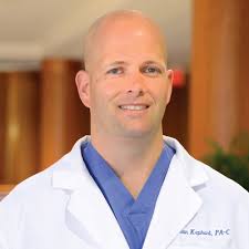 Brian Kephart's Instagram, Twitter & Facebook