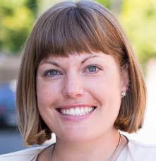 Smart home tech, insurance alliances create untapped data