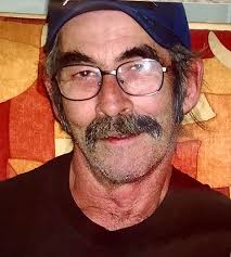 Condolences for Debbie