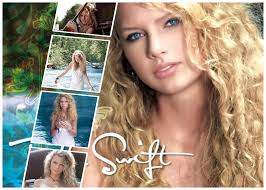 Taylor Swift's Vault