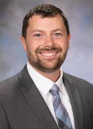 Meet Our Pharmacy Preceptors