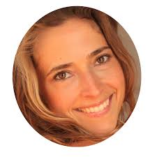 Makuru — Peter Warren World Music