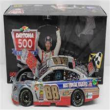 Authentic nascar 1:64 diecasts are at the official nascar store. Home Bradspeedstore