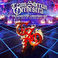 Trans-Siberian Orchestra event image
