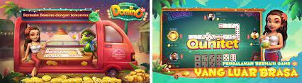 Download alat mitra resmi higgs domino island apk. Domino Gaple Online Poker Kasino Game Apk Download For Android Latest Version 1 05 Com Boxiang Domino