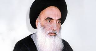Kolu Alcida Olan Nasil Abdest Alir Turkce Sia Haber Ajansi Safak Turkish Shia News Agency