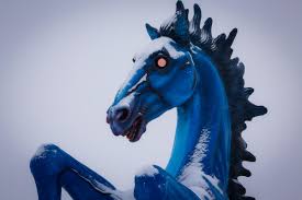 We did not find results for: Myths And Legends Behind Denver International Airport Visit Denver Blog