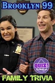 Pixie dust, magic mirrors, and genies are all considered forms of cheating and will disqualify your score on this test! 120 Brooklyn Nine Nine Quizzes Ideas In 2021 Brooklyn Nine Nine Trivia Quiz Brooklyn