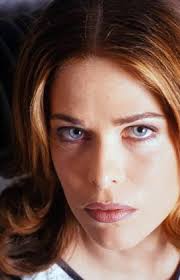 Ursula Buschhorn photos