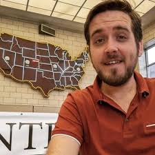 Jeff Stitt (@JeffStitt_MVI)