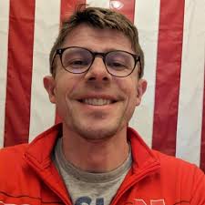 Thanks to all of you who have shown support as I kick of my new endeavor  with Chuck Illg as founders of Subject Matter Experts, LLC. Our website is  currently under development.