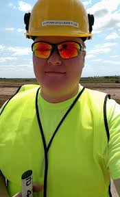 Happy Birthday Phillip Estes.. Trey Martin.. Darrell Ford … Angel Guzman ..  N. Gregory Flint📸 …. When your buddy videos your jumps all day, the right  thing to do is video his