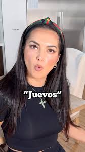 Eva Green Dark Shadows