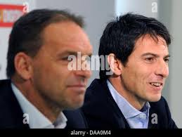 Ernst tanner hi-res stock photography and images