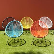 Homebase What Kind Of Garden Furniture Do You Want This Facebook Small amounts of stains/paint marks.