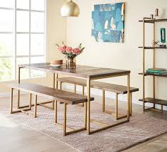 Maybe you would like to learn more about one of these? Portofino Bench Seat Fantastic Furniture