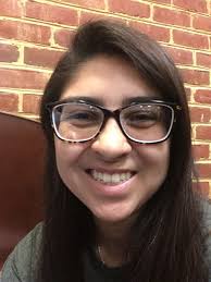 OSCAR at George Mason University: 2020