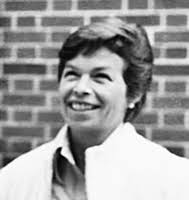 Search Margaret Beatty Obituaries and Funeral Services