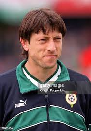 76 Biser Stock Photos, High-Res Pictures, and Images