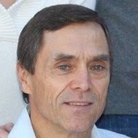 Fitness & Wellness Professional Services Company Profile