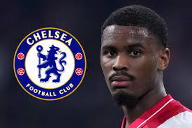 Games faces £1m pay-out