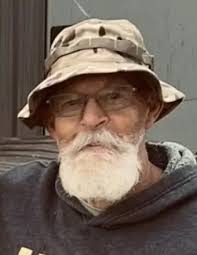 Obituary information for Roderick "Rod" Roy Ryan