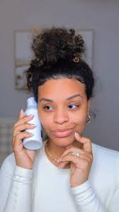 Acidic Bonding Curls