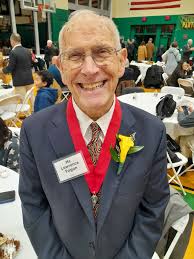 24 Feb 1917; Colfax Chronicle