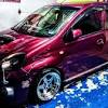 Berikut adalah anggaran harga mengikut jenis kereta bermula 1/1/2016. 1