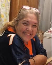 Cynthia Fay Barton Obituary December 3, 2023