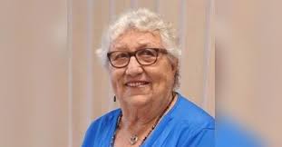 Dixie Lee Christopherson Obituary