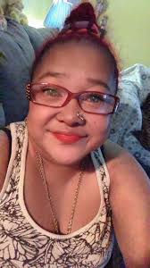 Here I am taking pictures with my beautiful filters.😊❤️