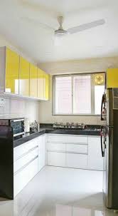 Kitchen Cabinets Storage Diy 58 Ideas Kitchen Furniture Design Kitchen Room Design Kitchen Modular