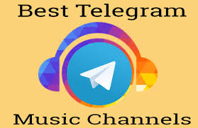 A curated guide to the best telegram bots. Best Telegram Music Channels Telegram Channels Groups