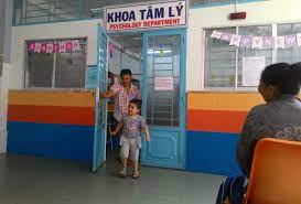 Bệnh viện nhi đồng 2 là một trong những bệnh viện tốt nhất cho trẻ vì dịch vụ và chất lượng hàng đầu trong ngành. Yt Cdnxbvn Com Medias Uploads 158 158393 Khoa T