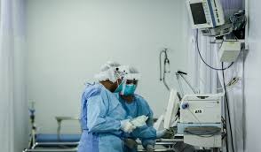 Colmedicos con la finalidad de dar estricto cumplimiento a la normatividad vigente sobre la protección de datos personales, en especial por lo establecido en la ley 1581 de 2012. Ips Colmedicos Ultimas Noticias De Ips Colmedicos La Fm