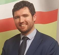 CARDIFF: Somaliland Community Meeting with Head of British Office in  Hargeisa