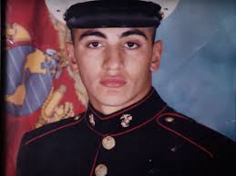 Meet Casey — Casey Askar