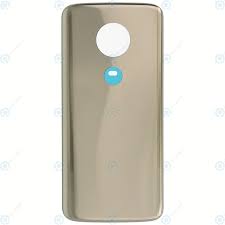 Motorola Moto G6 Play (XT1922) Battery ...