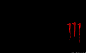 Also, the desktop background can be installed on any operation system: Plain Black Wallpapers Hd 2150 Hd Wallpapers Site Desktop Background