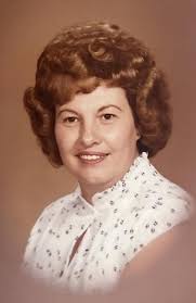 Yvonne Lillias Byrd Obituary (2025)