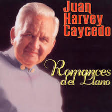 El Caporal Y El Espanto