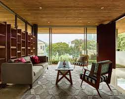 Desain rumah yang moderen ini menggunakan banyak material batu yang dapat menghindari ini adalah desain konseptual dari rumah yang direncanakan akan dibungun diatas tanah 750 meter. Raw S Rumah Kotak Kayu Inhabitat Green Design Innovation Architecture Green Building
