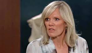 Will Michael Easton's Hamilton Finn Return to General Hospital?