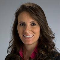 Internal Medicine in Shawnee, KS