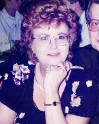 Veronica Ann Bryan Obituary March 29, 2025