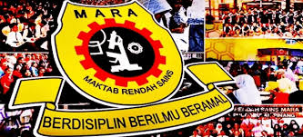 Didoakan semoga anda berjaya dalam mendapat tawaran kemasukan ke maktab rendah sains mara yang dihajati. Permohonan Mrsm Tingkatan 1 Dan 4 Tahun 2019 Xpresi