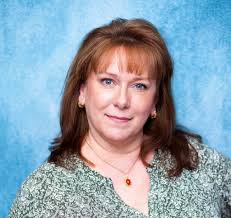 Paula Paddock. Home Towne Real Estate